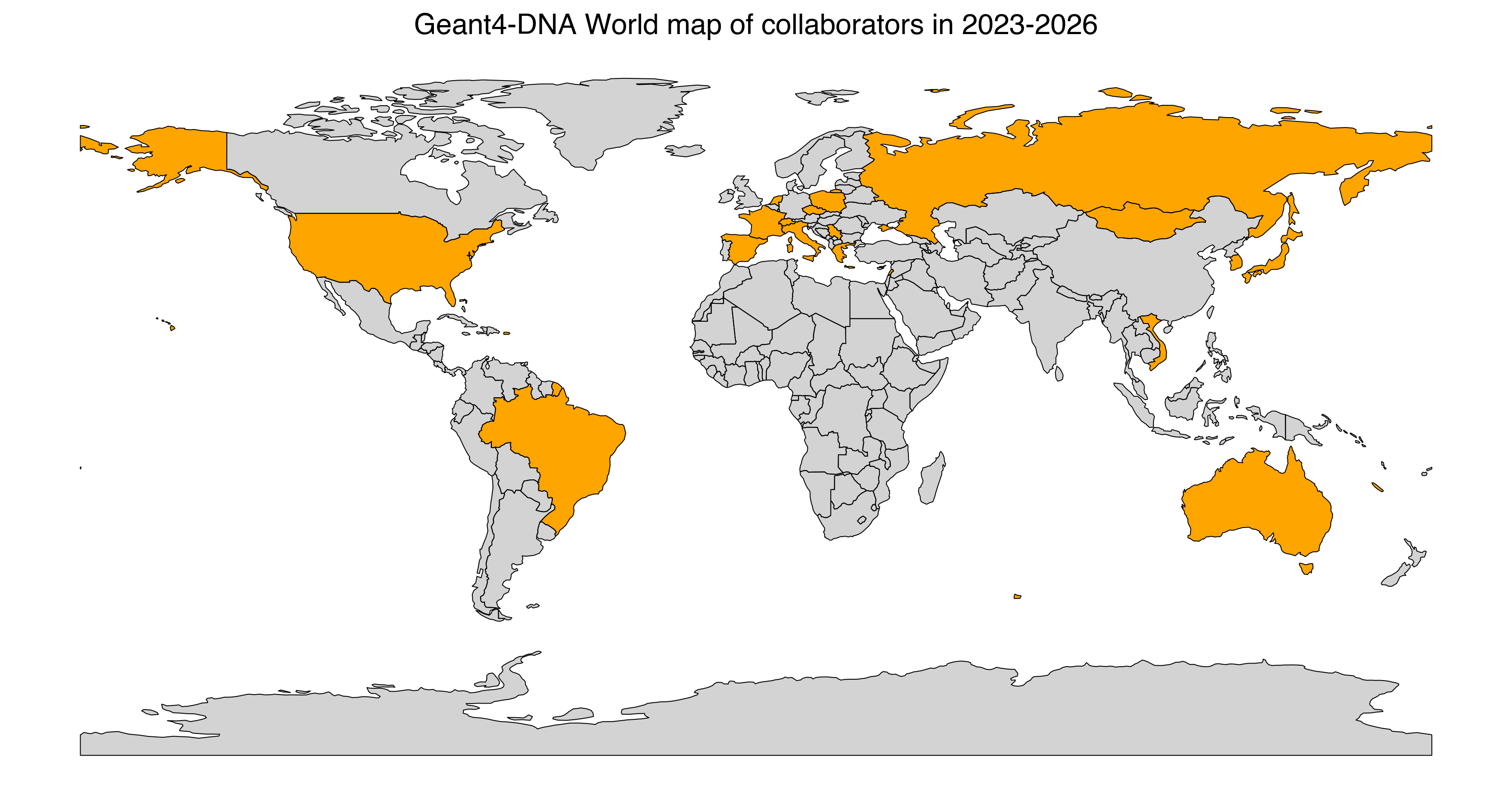 highlighted_world_map